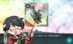 Post 4221056