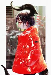 Post 4220315