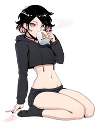 Post 4220730