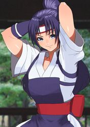 Post 4220472