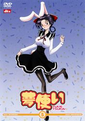 Post 403915