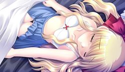 Post 403886