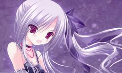 Post 403979