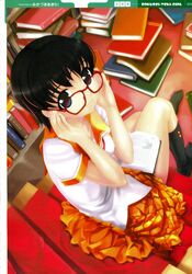 Post 404614
