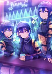 Post 4221281
