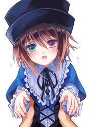 Post 4221867