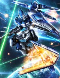 Post 4221909