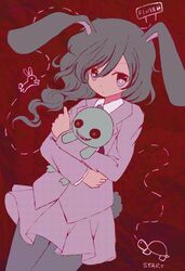 Post 4221990