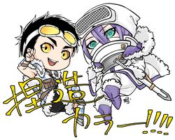 Post 4222033