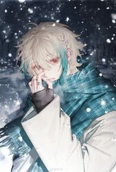Post 4221906