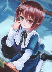 Post 4221855