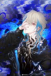 Post 4221877