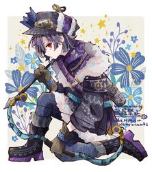 Post 4221403