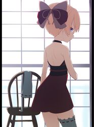 Post 4222738