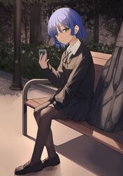 Post 4223201