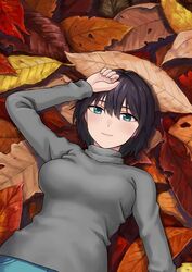 Post 4222443