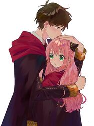 Post 4222817
