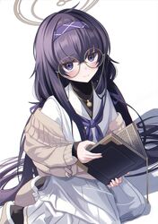 Post 4223507