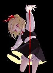Post 4223403