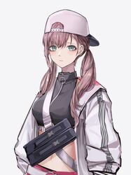 Post 4223650