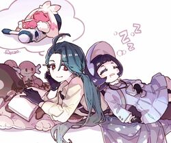 Post 4223940