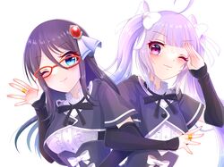 Post 4223341