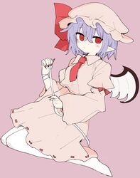 Post 4224184