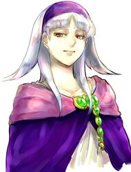 Post 4224040