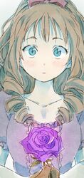 Post 4224959