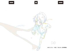Post 4224461