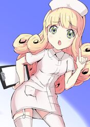 Post 4224824