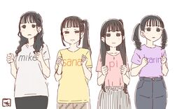 Post 4224381