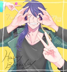 Post 4224408