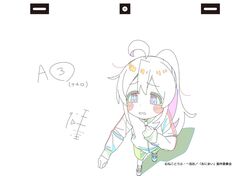 Post 4224462