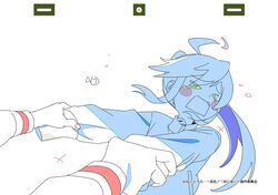 Post 4224463