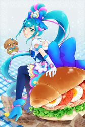 Post 4226081