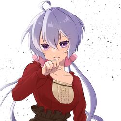 Post 4225916
