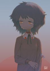 Post 4225350