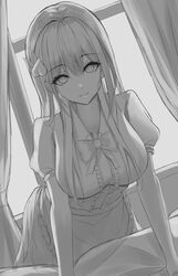 Post 4226205
