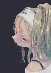 Post 4225489