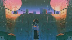 Post 4225362