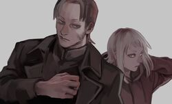 Post 4225717