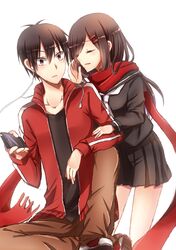 Post 4225286