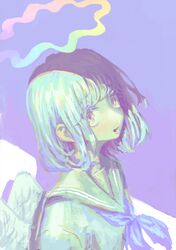 Post 4225483