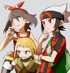 Post 4225809
