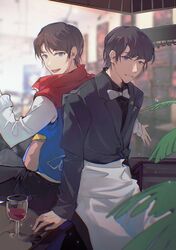Post 4226063