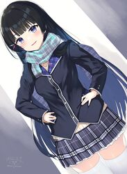 Post 4225712