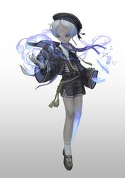 Post 4225551