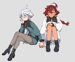 Post 4227076