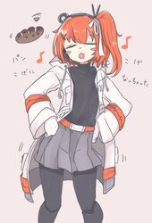 Post 4227227